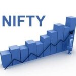 Nifty  –  என்ன நடக்கலாம்